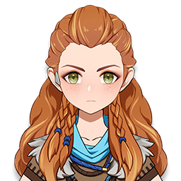 Aloy