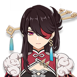 Beidou
