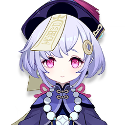 Qiqi