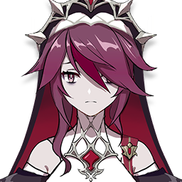 Rosaria