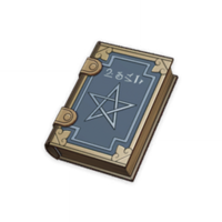 Apprentice's Notes