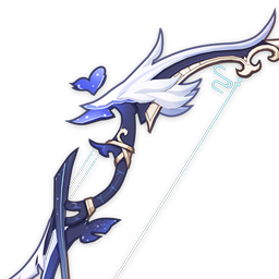 Aqua Simulacra