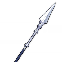 Beginner's Protector