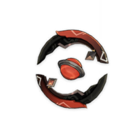 Blackcliff Agate