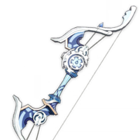 Compound Bow