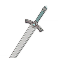 Dull Blade