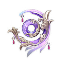 Everlasting Moonglow