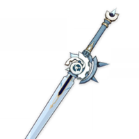 Iron Sting