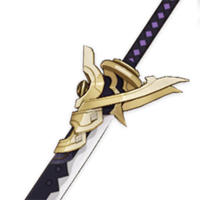 Katsuragikiri Nagamasa