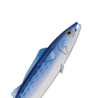 Luxurious Sea-Lord