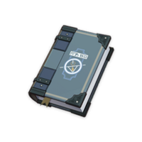 Magic Guide