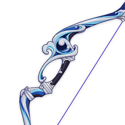 Mouun's Moon