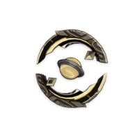 Prototype Amber