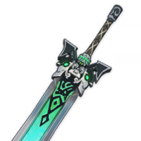 Rainslasher
