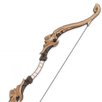 Slingshot
