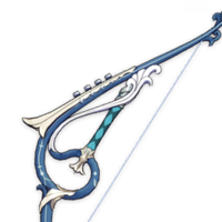 The Stringless