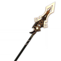 Vortex Vanquisher